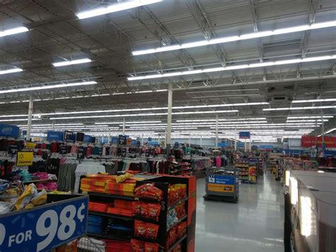 Walmart pendleton pike - Learn more about hourly and manager distribution center jobs at Walmart. Apply online today!